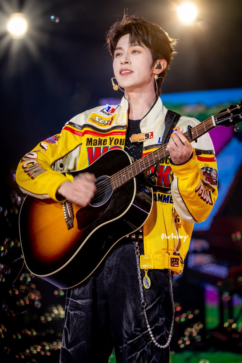 bluebosley's tweet photo. อยากให้แสงส่องเพ่ยแบบนี้ไปเรื่อยๆ

PEIEN SWEET MELODY OF LOVE 

#SeekyAbundantLoveHK 
#LiPeiEn #SeekyLi #李沛恩 https://t.co/NFFRDj3sIX