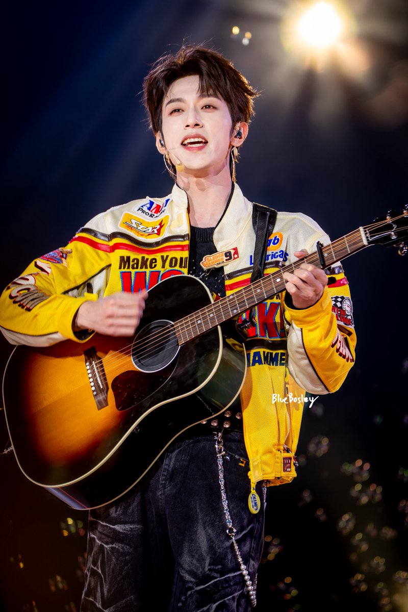 bluebosley's tweet photo. อยากให้แสงส่องเพ่ยแบบนี้ไปเรื่อยๆ

PEIEN SWEET MELODY OF LOVE 

#SeekyAbundantLoveHK 
#LiPeiEn #SeekyLi #李沛恩 https://t.co/NFFRDj3sIX