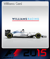 lfthydro's tweet photo. @DiE4444u troca por uma carta da williams na steam https://t.co/jiBYWzp5kr