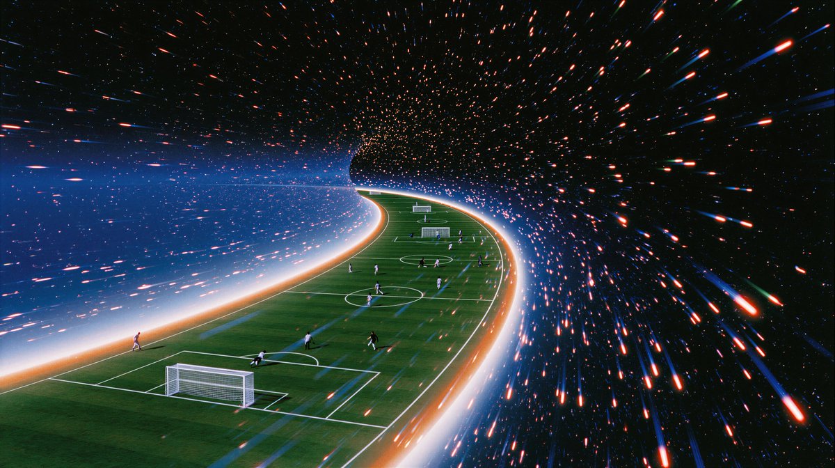 lloydcreates's tweet photo. world cup timelapse https://t.co/OWwDNXOVr1