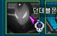 Z32E5's tweet photo. 그래도디알단데너무귀여운거아시는분... https://t.co/A8RxtJ2jre