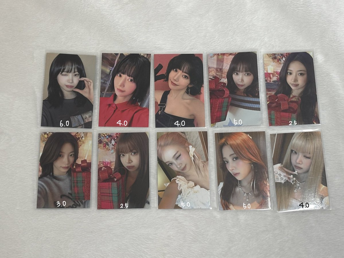 _rrnrrn's tweet photo. 르세라핌 lesserafim 오설록 붐팔라 셀레 포카 양도 판매 

https://t.co/bsDesqZrcX

pc photocard poca wts sell 김채원 사쿠라 허윤진 카즈하 홍은채 chaewon sakura yunjin kazuha euncahe weverse japan pob 유니버셜 universal music 예티몰 yetimall 영통 공방 broadcast 이즈위 사웨 https://t.co/AThUb1FeqT