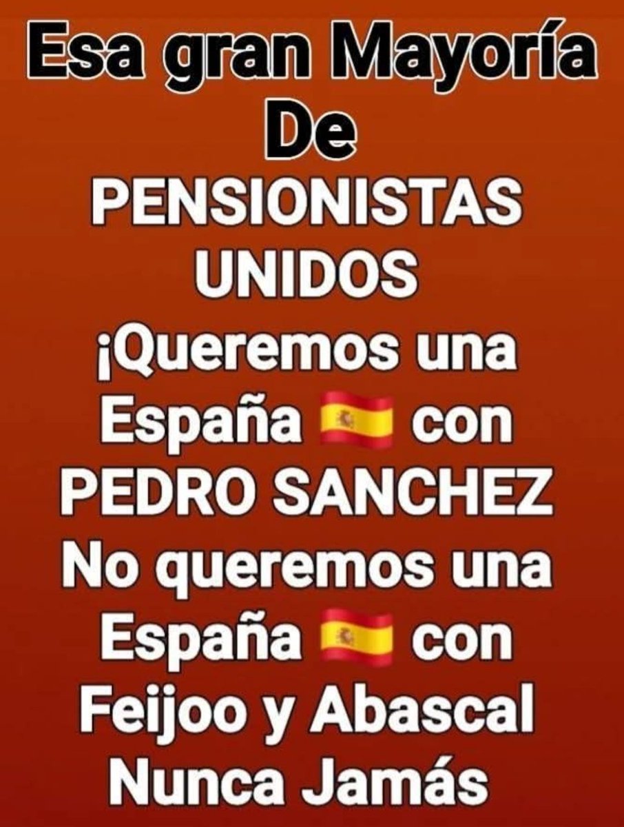 juanisuarez14's tweet photo. Buenos días 🌹 https://t.co/iscwdl0uXZ