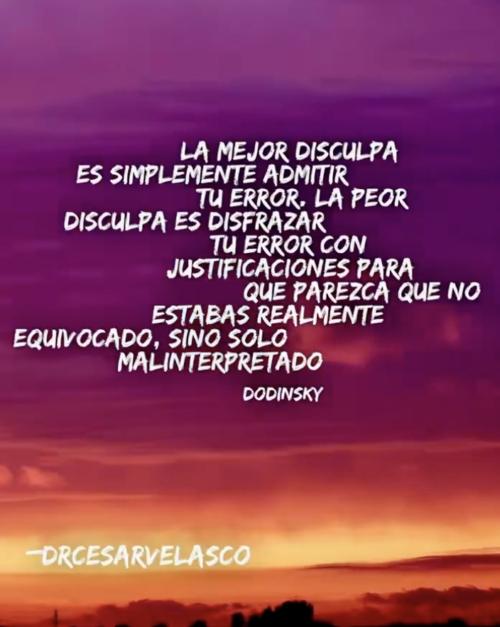 lopezdoriga's tweet photo. Que todos tengamos un gran jueves. Aquí la reflexión que nos comparte el Dr. @cesarvt. 

Las noticias en https://t.co/BjdELZkX5p https://t.co/6ZJOzIgmqD