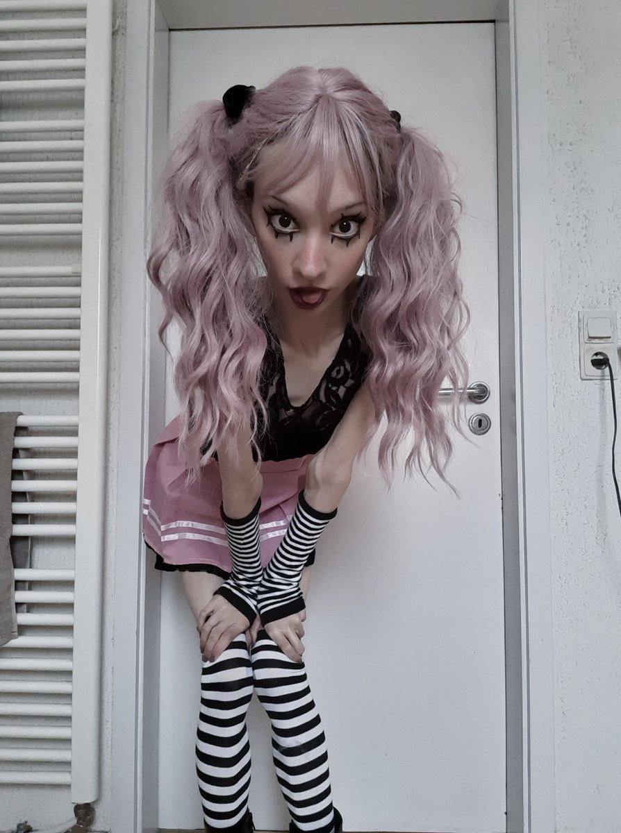 nana (@jinxednana) / Posts / X