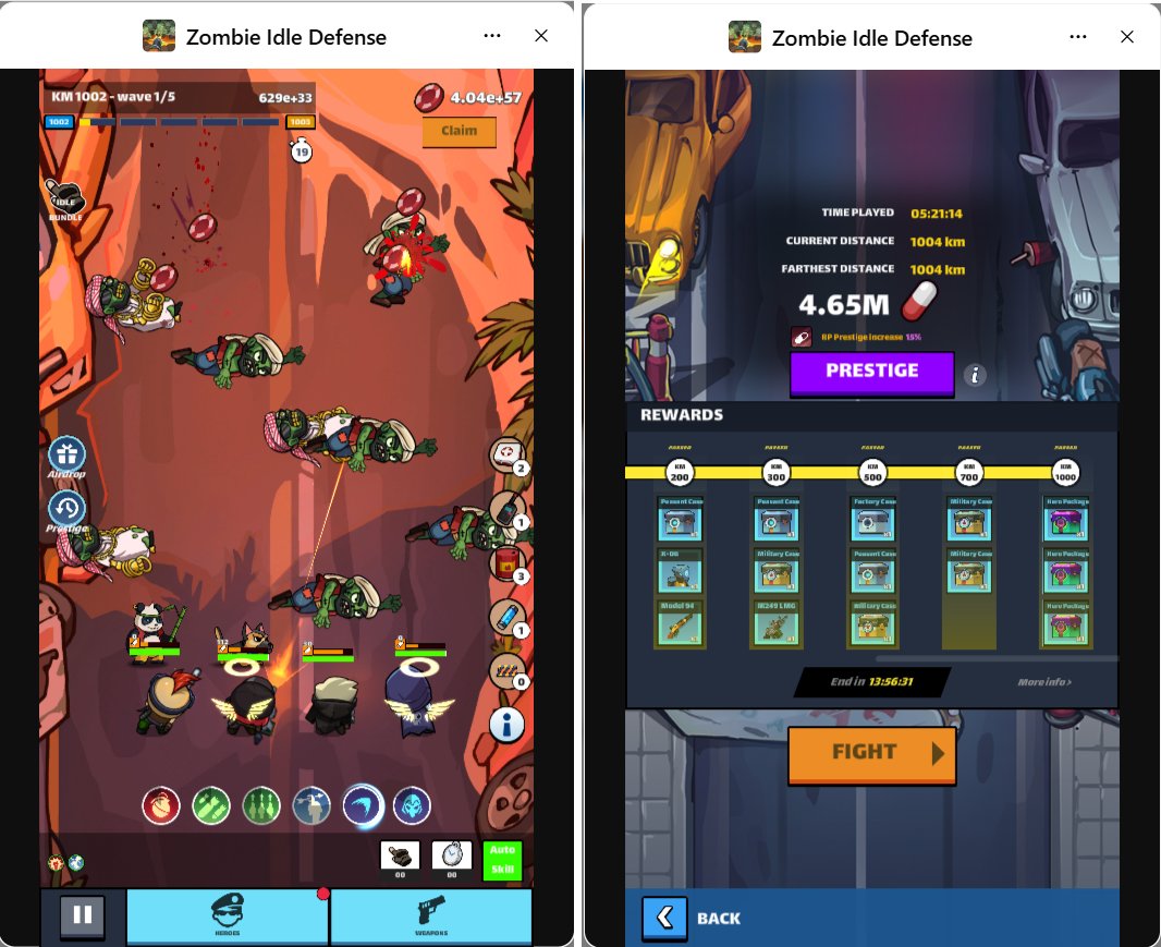 pardisfeb's tweet photo. I thought level 1000 would be the last, but it seems like it's still going on. I completed the event and am waiting to see what rewards it will give. Only 15 hours left. https://t.co/iQKFAtGEt1