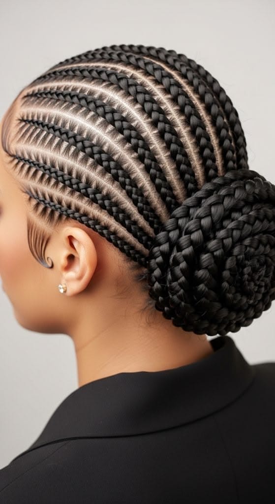 AustineCzer's tweet photo. 🌸 Braid Crush 👑

🌹 Be with someone who makes you smile more than you worry.

Peace is attractive. ❤️

📍 More inspiration: https://t.co/c2Us9bc8xy

#BraidCrush #Love #Life #GoodVibes #Trending https://t.co/w9XVwTTMtl