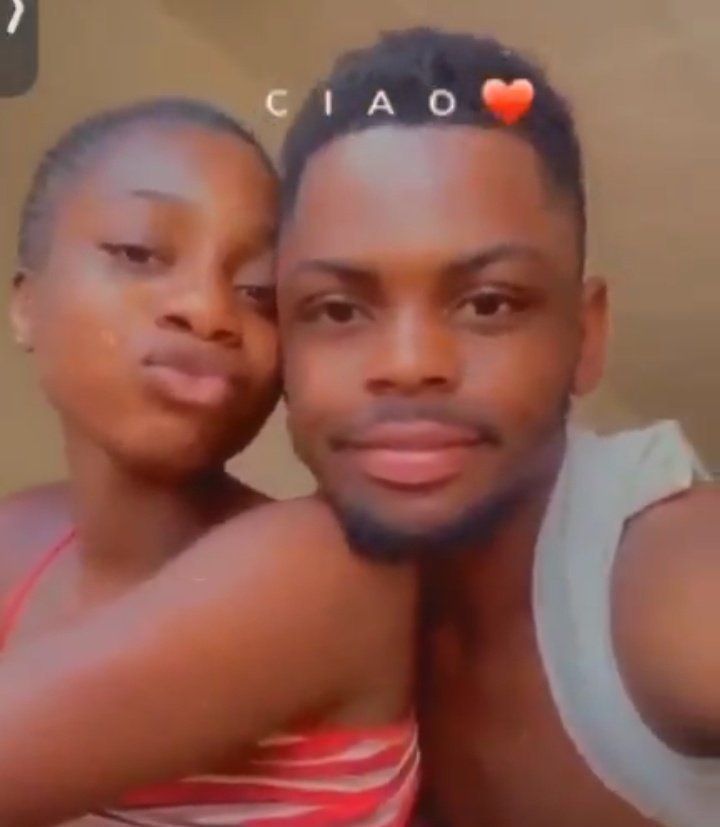 EntebeeFuture's tweet photo. Viral goated auntie videos 📹 here👇 https://t.co/KyQNFMZ4Dn