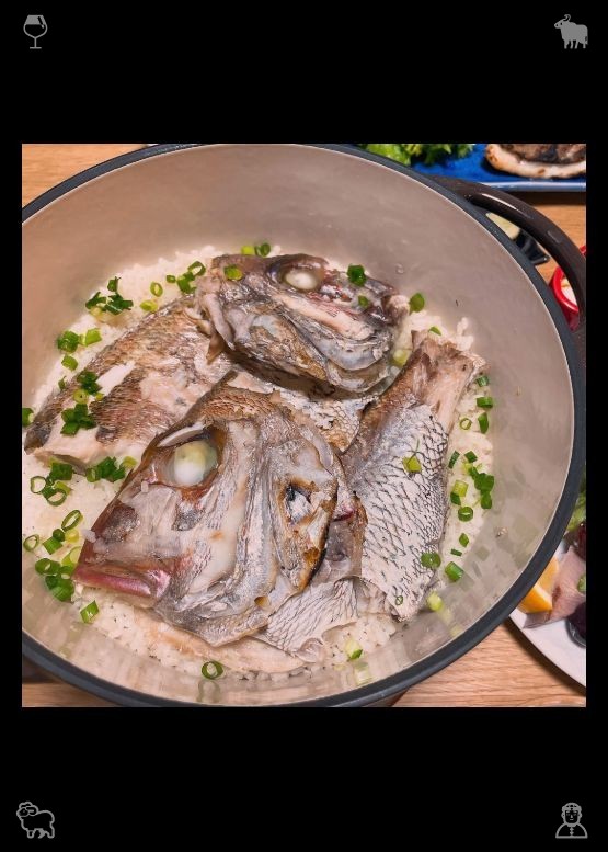 _x981's tweet photo. Chicken Soup: Sliced chicken. Badminton fosters scientific time management and an efficient lifestyle. By balancing sports, work, study, and rest, it improves time utilization and promotes a healthy, regular way of life. https://t.co/iRSbRkGjlv