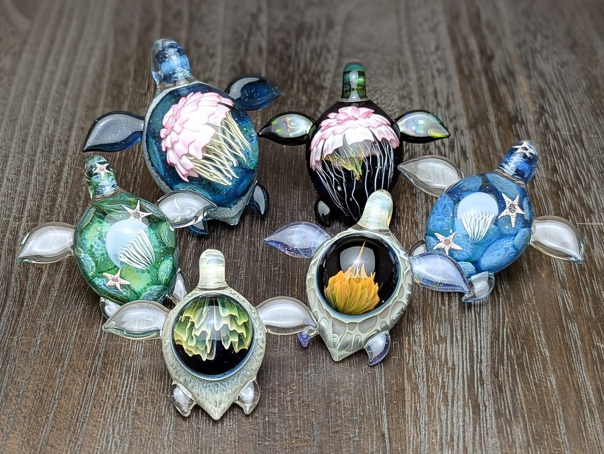 tomomatsu glass (@TomomatsuG) / Posts / X