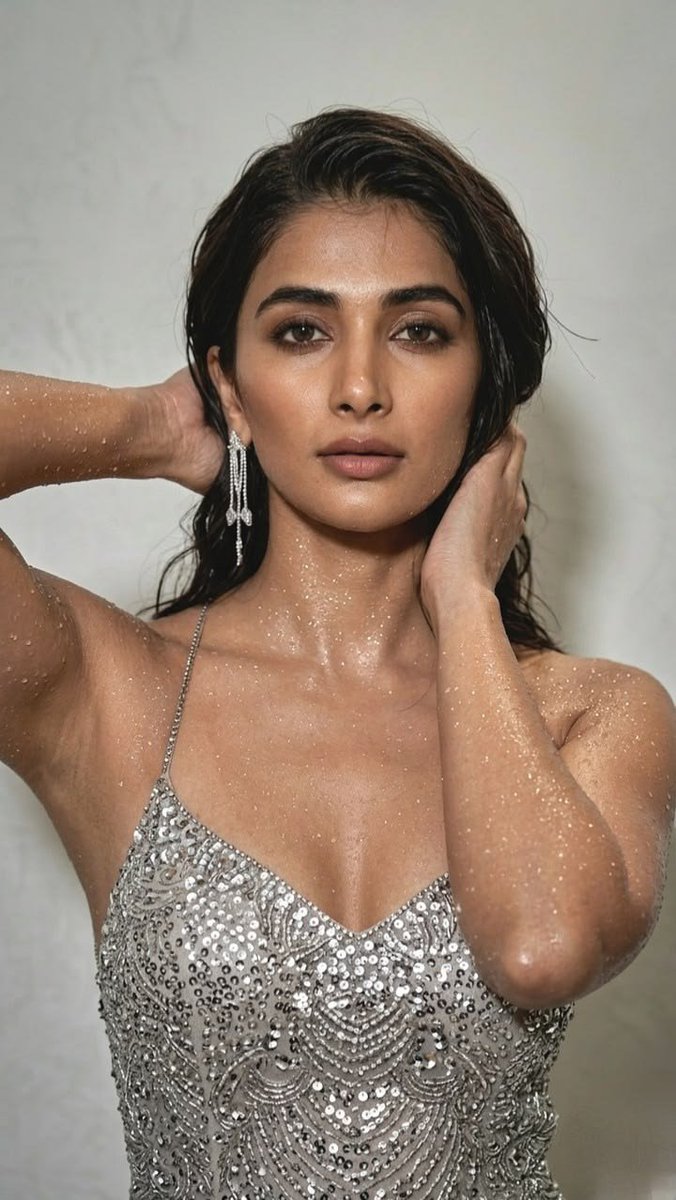 ArmpitsGlamour's tweet photo. #sexyarmpits #armpit #armpits #armpitlover #sexyarmpit #ketiak #armpitfetish #hotarmpits #ketek #armpitselfie #underarmpits #armpitlove #love #axilas #like #armpitsexy #armpithair #armpitlovers #armpitsweat #sexy #hairyarmpits #underarm #armpitsmell #hotarmpit #beautyarmpits https://t.co/dw5yDZFLr7