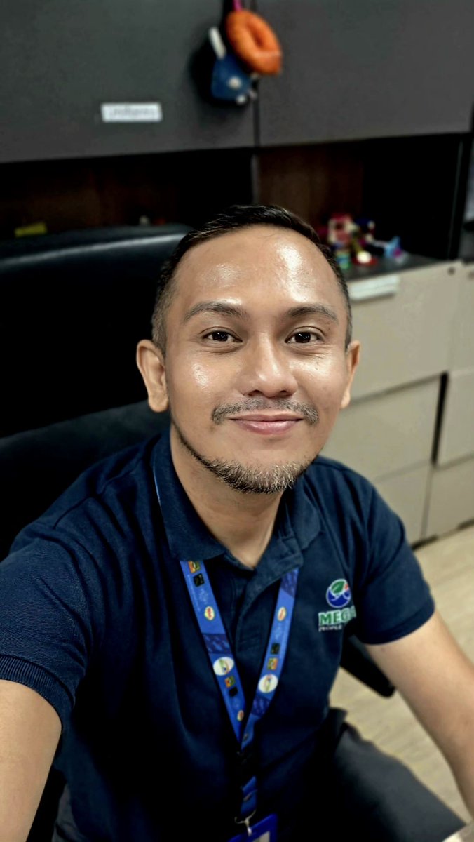 EngrGemini06's tweet photo. Just a normal day in my 2nd office.
#zamboangacity #zamboanga #mindanao #zc #prideph https://t.co/ndjRmRI8Bw