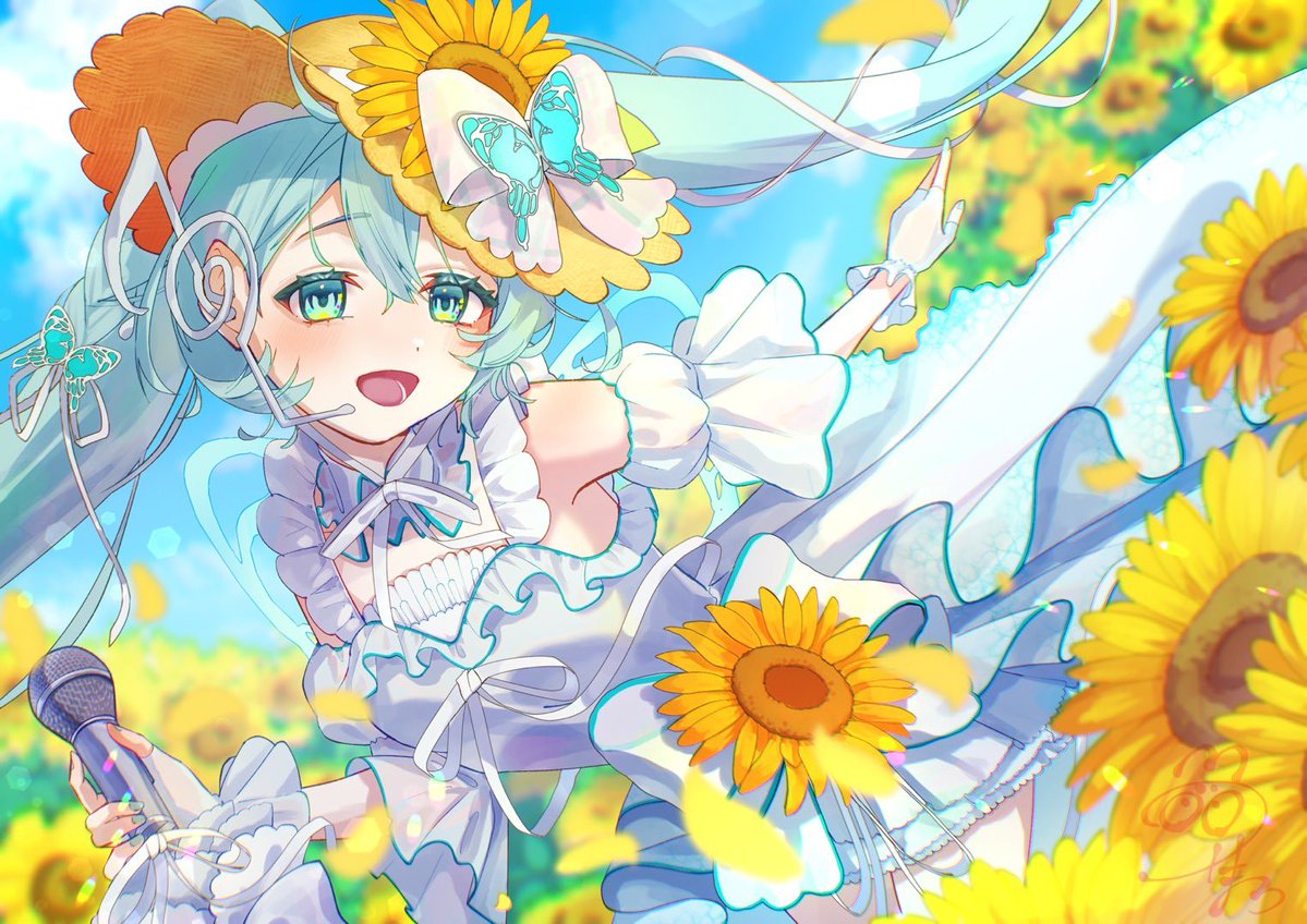 ウサまろ@依頼募集中 (@114_usamaro) / Posts / X