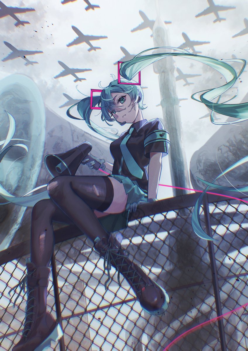 ウサまろ@依頼募集中 (@114_usamaro) / Posts / X