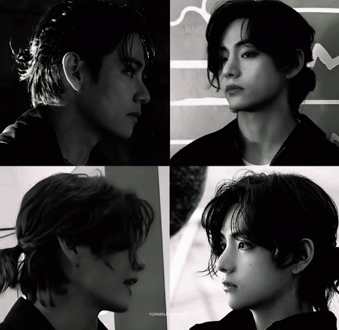 Vantemyblue's tweet photo. D2 / Please give us a man bun look @Estrvp 🚬 https://t.co/bq501q1CQZ