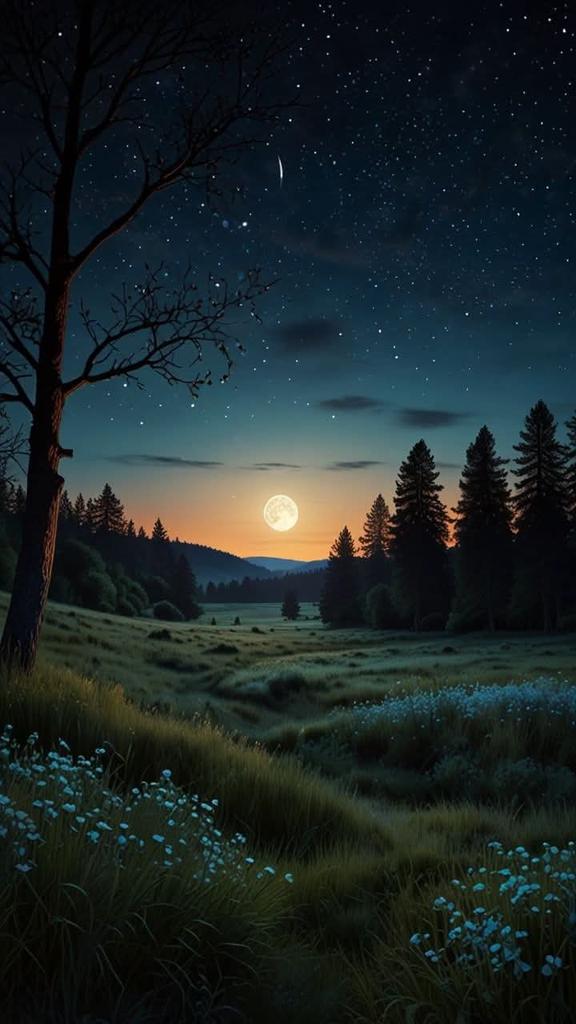 gasbeppe1981's tweet photo. #scritturebrevi
Dove sono le giovani fronde degli alberi,
racchiuse nel vento di questa tempesta,
dove sono quegli istanti
che videro due mani stringersi
senza che nessuno si mise a tremare,
dov'è il suo profumo,
che si fece vedere in questa stanza 
svanendo all'improvviso... https://t.co/BU6gsAgg56