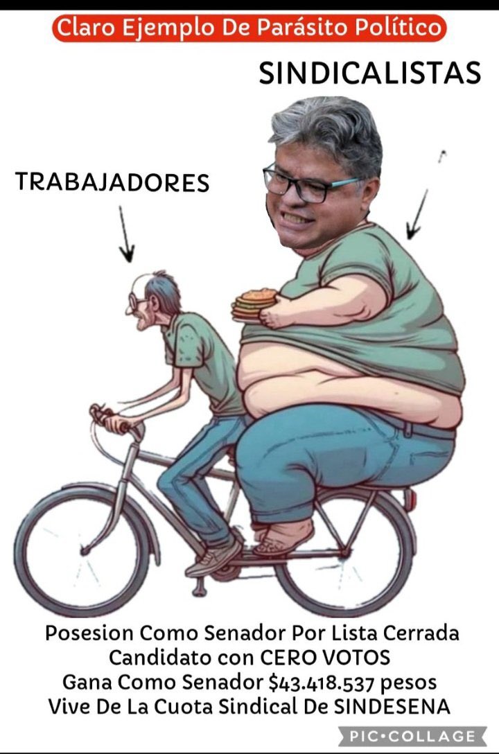 alberto8ah's tweet photo. @wilsonariasc Así son. https://t.co/SFgX4arrOo