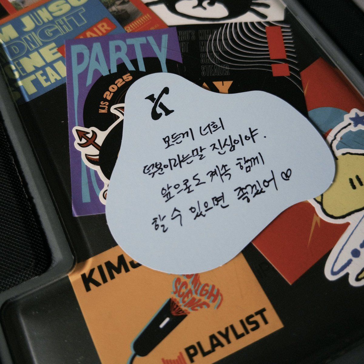22_1215's tweet photo. X로고 그린거 이제알았음 ㅋㅋㅋㅋㅋㅋㅋㅋㅋㅋㅋㅋㅋㅋㅋㅋ https://t.co/HQjW7G2sVJ