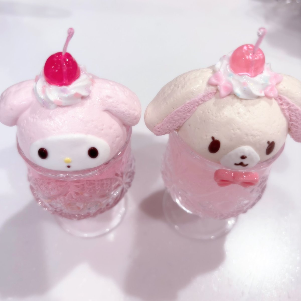 NANDEMO (@nandemo_ice) / Posts / X