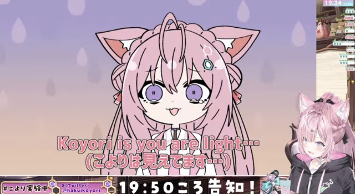 からあげサーモン (@karaage_salmon) / Posts / X