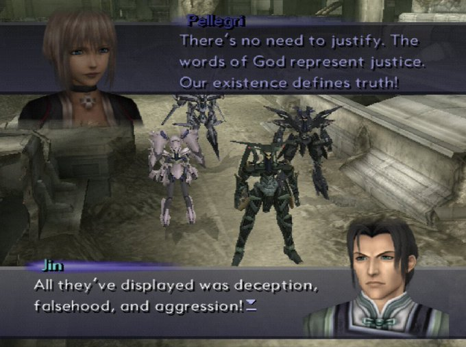 Raptorpgs's tweet photo. Relevant, this game rules https://t.co/8REXka4rkT