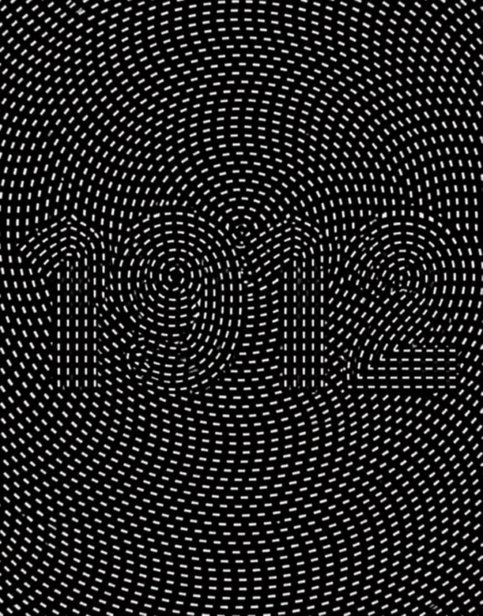 motivasyonhane's tweet photo. Which number do you see?

No one has found the number yet

LEVEL- EXTREMELY HARD 

WINNER takes 4,000

Ends after 24 hours and follow me https://t.co/1Rpmyaadfl