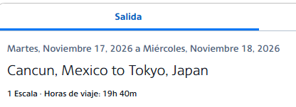 vooortx's tweet photo. mi gente nos vamos a JAPÓN (tenia que guardar este momento aquí también) https://t.co/MZMxg24i4f