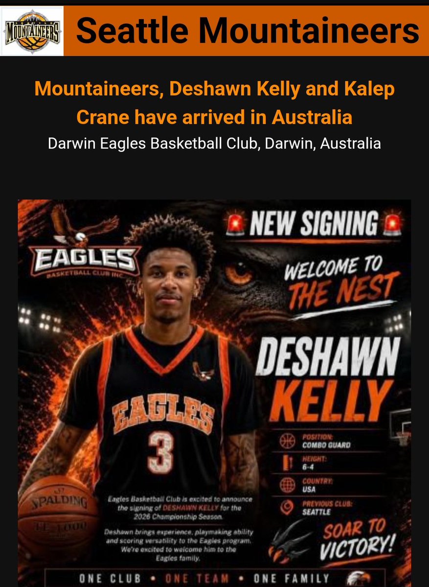 CoachDewDew's tweet photo. Local kid doing local things #PNW

" A BOY A BALL AND A DREAM 🏀 " https://t.co/WPndfIplyC