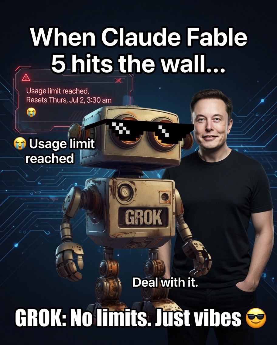 GK_Trustee's tweet photo. @BillyM2k 😂😎 https://t.co/AcJB3uXEdb