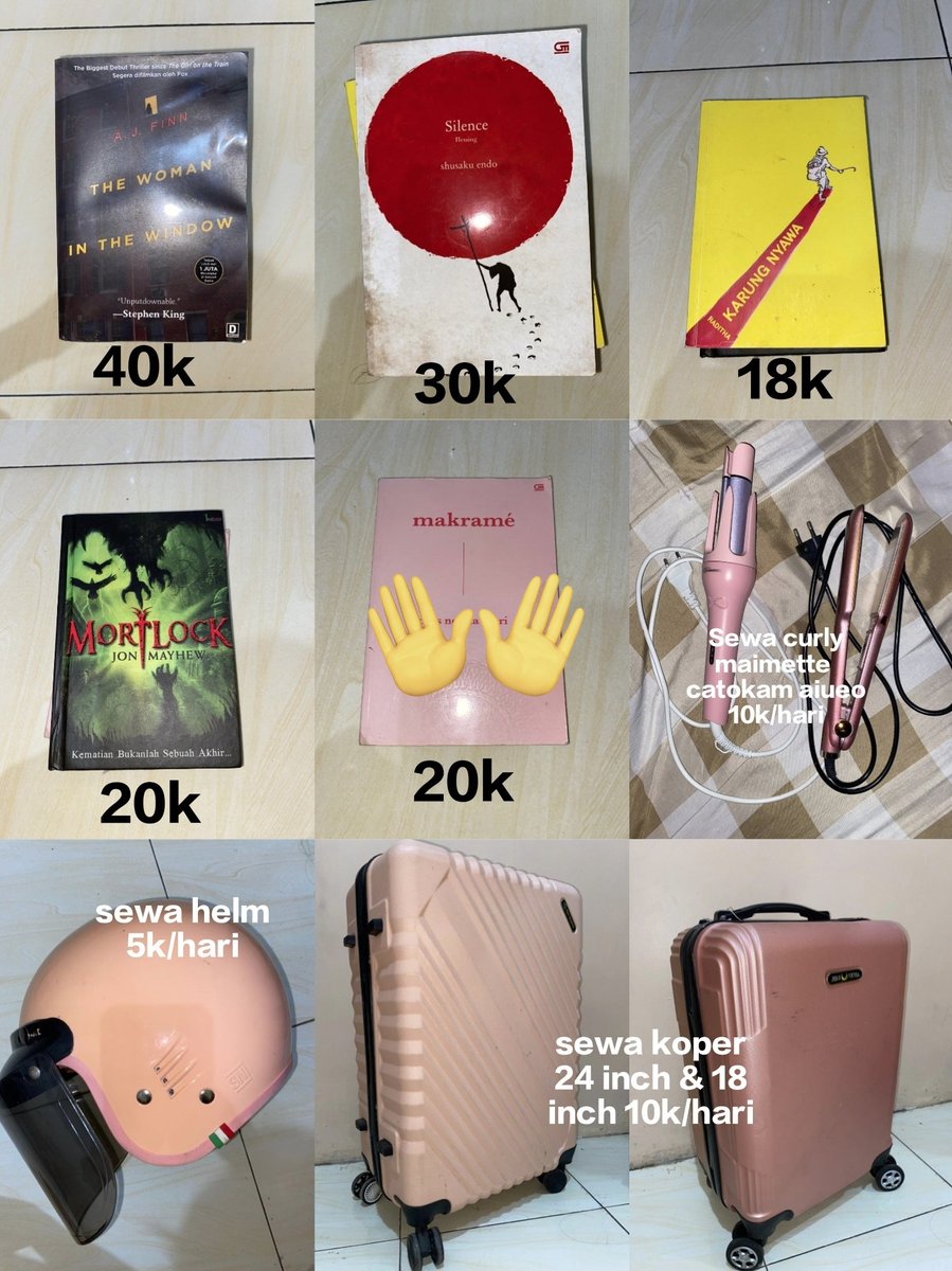 kirata tweet media