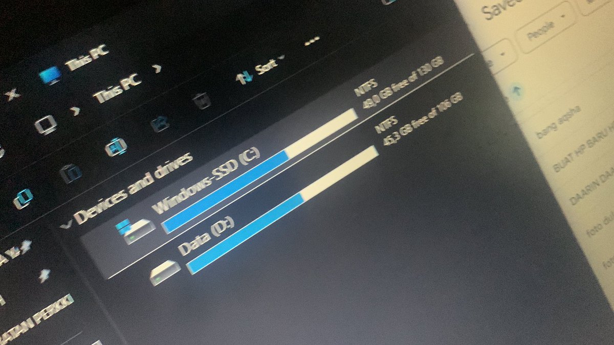 dayphim's tweet photo. mw nangis, akhirnya ssd c tidak full HUWAAAAAAAAAAA https://t.co/k6lysBhxNp