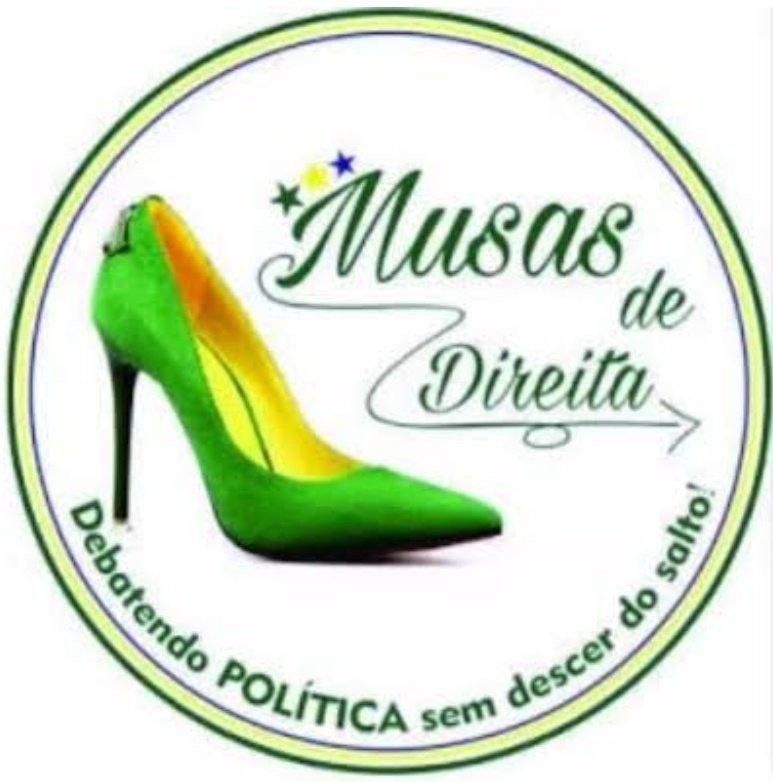 morangooosss's tweet photo. @blystreet Alguem faz uma fic onde elas cantam no mesmo coral da igreja assembleiana que elas frequentam e acabam se gostando e dps ficam se pegando secretamente no banheiro da igreja antes dos ensaios pfvr eu pago https://t.co/zA6rYr0Nc3