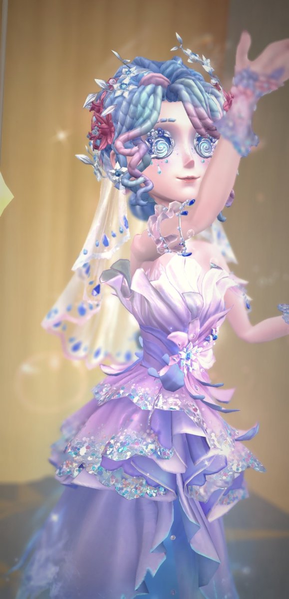 nyantaroutoouji's tweet photo. 𝓜𝓪𝓻𝓿𝓮𝓵𝓸𝓾𝓼 https://t.co/eClcMx4eql