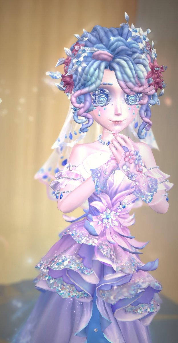 nyantaroutoouji's tweet photo. 𝓜𝓪𝓻𝓿𝓮𝓵𝓸𝓾𝓼 https://t.co/eClcMx4eql