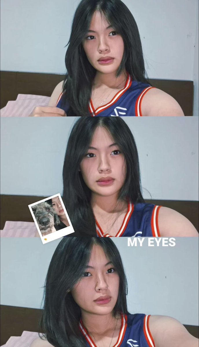 TazzAJA's tweet photo. kontolin pejuhin https://t.co/n7KZtG39up