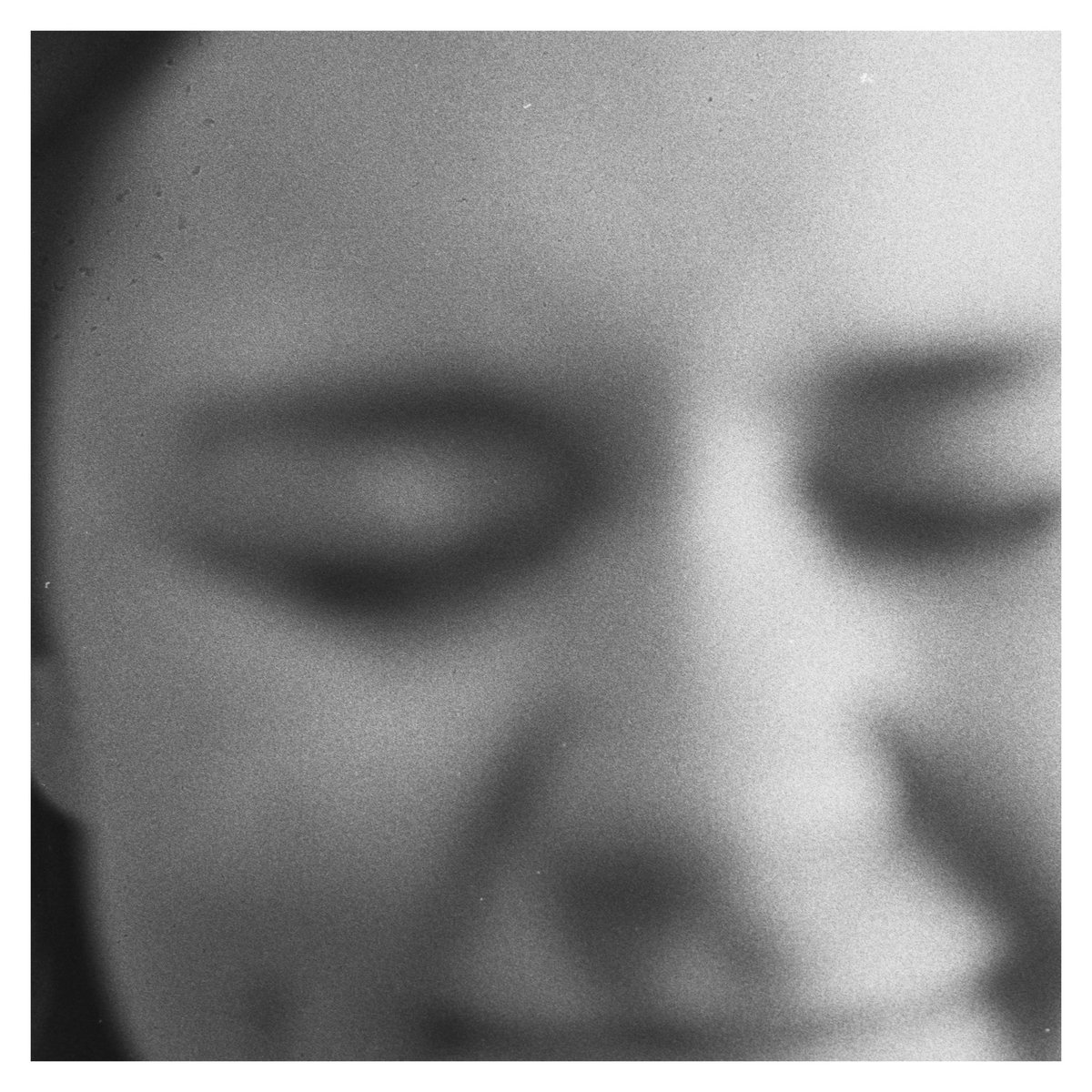 michaellffranco's tweet photo. https://t.co/2649Hg8yr9