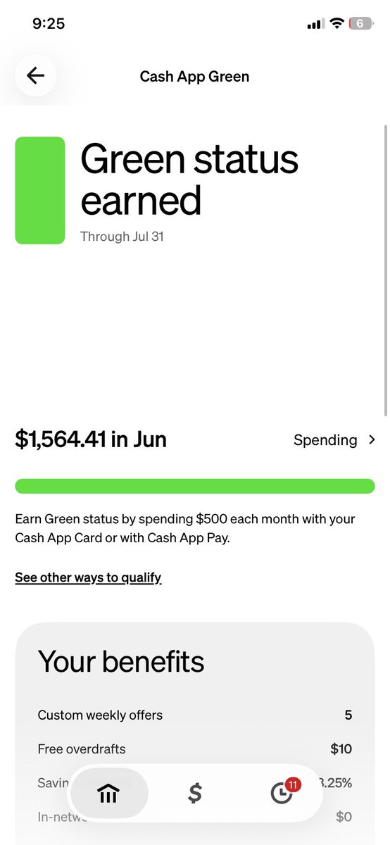 Tay3014's tweet photo. Last few months been good to me but I need more 🥶 https://t.co/iy56KrLOvF