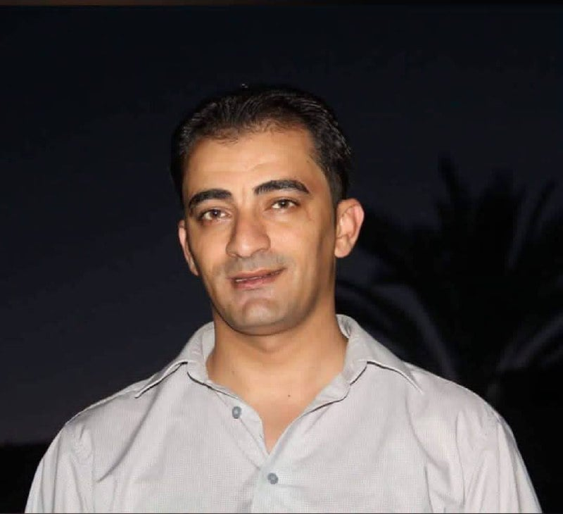 yaseenizeddeen's tweet photo. نقلًا عن مصادر إعلامية محلية العميل الذي أعدمته المقاومة في غزة هو مصطفى مهنا.

هو ضابط في جهاز الامن الوقائي التابع للسلطة، وساعد الاحتلال في قتل ٣٧ مواطن في غزة على رأسهم الشهيد القائد القسامي عز الدين الحداد.

تخيلوا ماذا يمكن أن تكون حصيلة عملاء الأجهزة الأمنية في الضفة لو تم التحقيق معهم؟

ياسين عز الدين