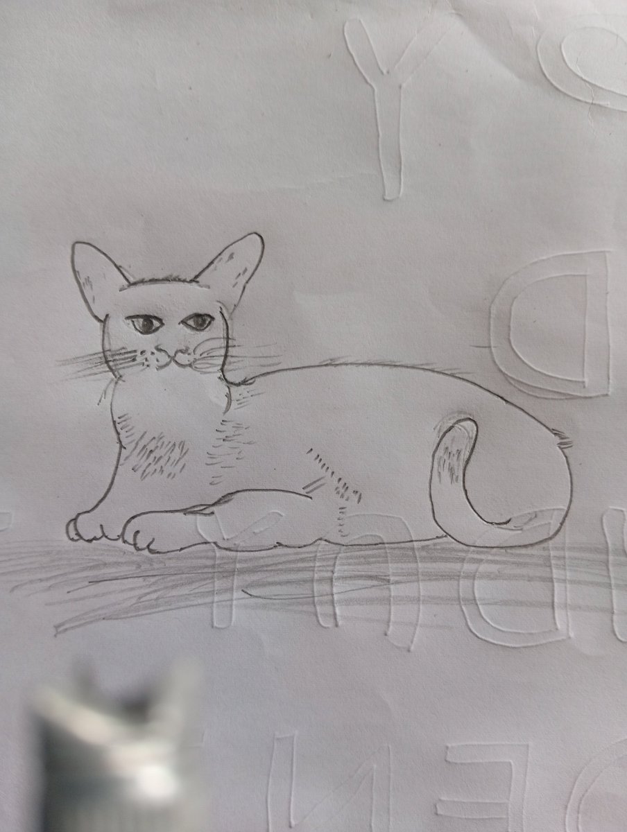 noted001's tweet photo. Dev I also drew the $MAD CAT
8RACYyAf827fYDL1KcHvq1dsb7XwLGroFdCfV35TziyN https://t.co/iQJk4b1vFM