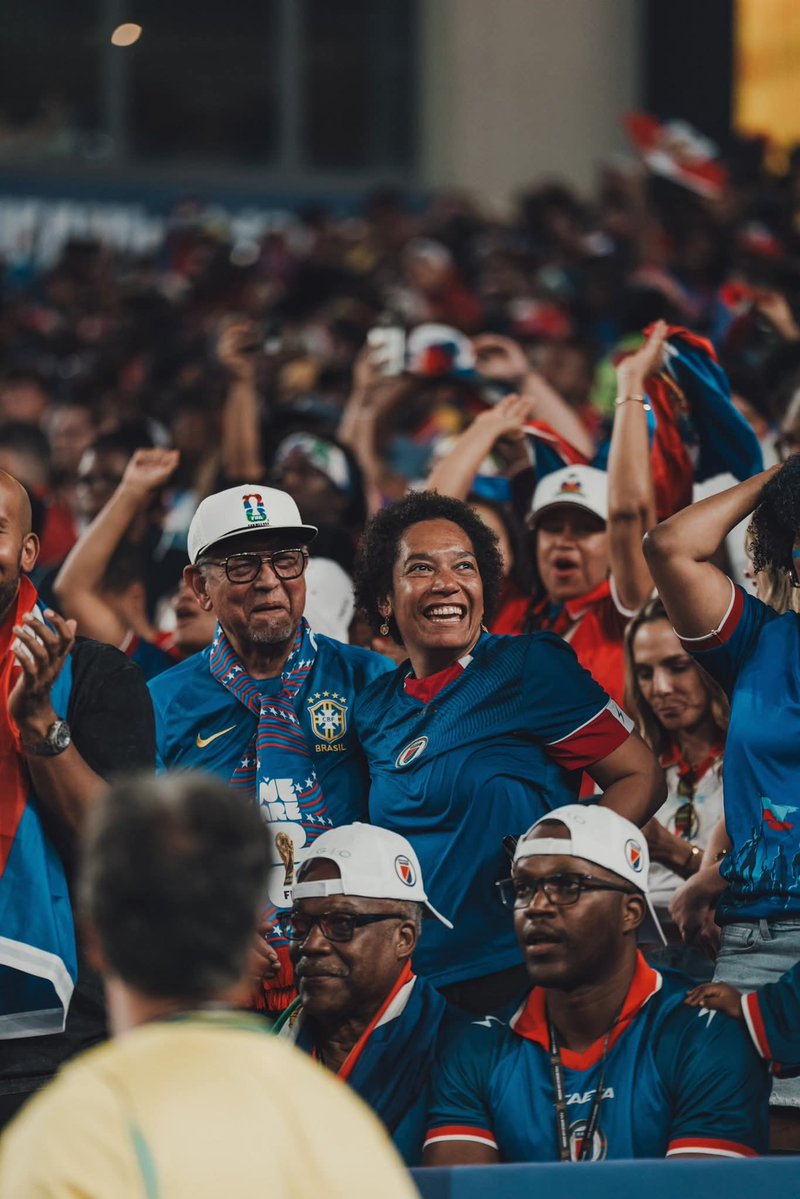 SandyC_Official's tweet photo. Fyète a 🤩🇭🇹 https://t.co/en9W6mqm6t