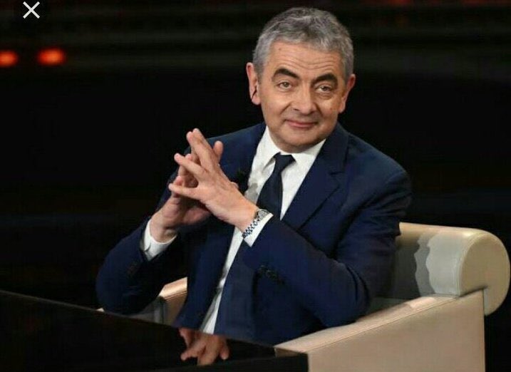 pmjtazzgp's tweet photo. @UnplayableZA If we were to wait for the best offers, sometimes we can wait forever...I'm happy that Rele is officially going abroad. Pirates will only release you when the offer is good  especially for a player wellbeing. https://t.co/RWnUkaAJ0U