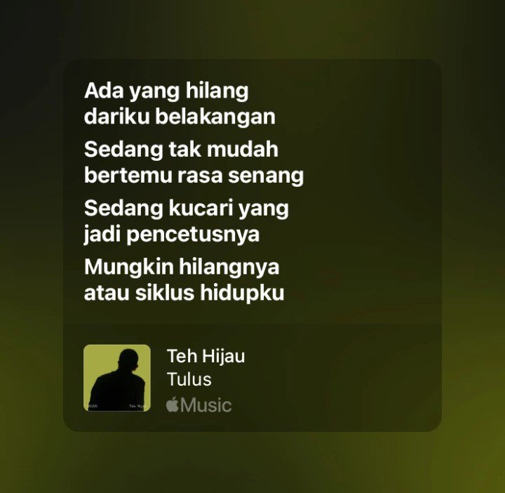 kaluela tweet media