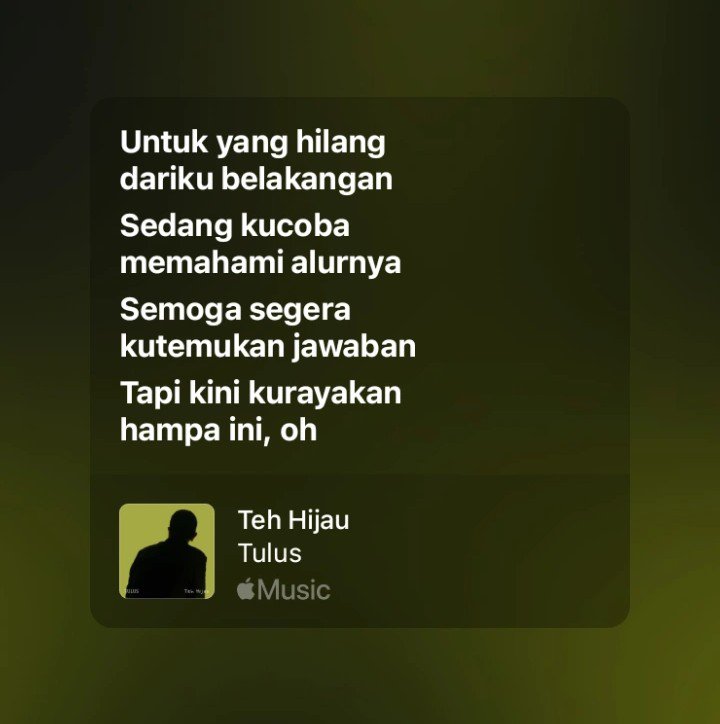kaluela tweet media