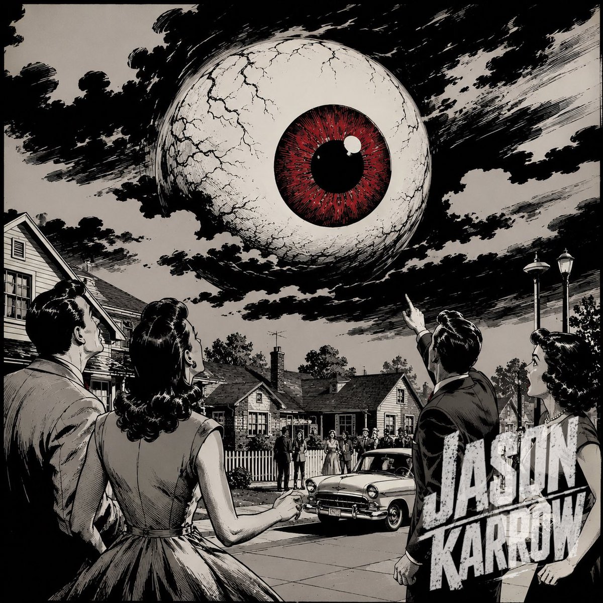 JasonKarrow tweet picture