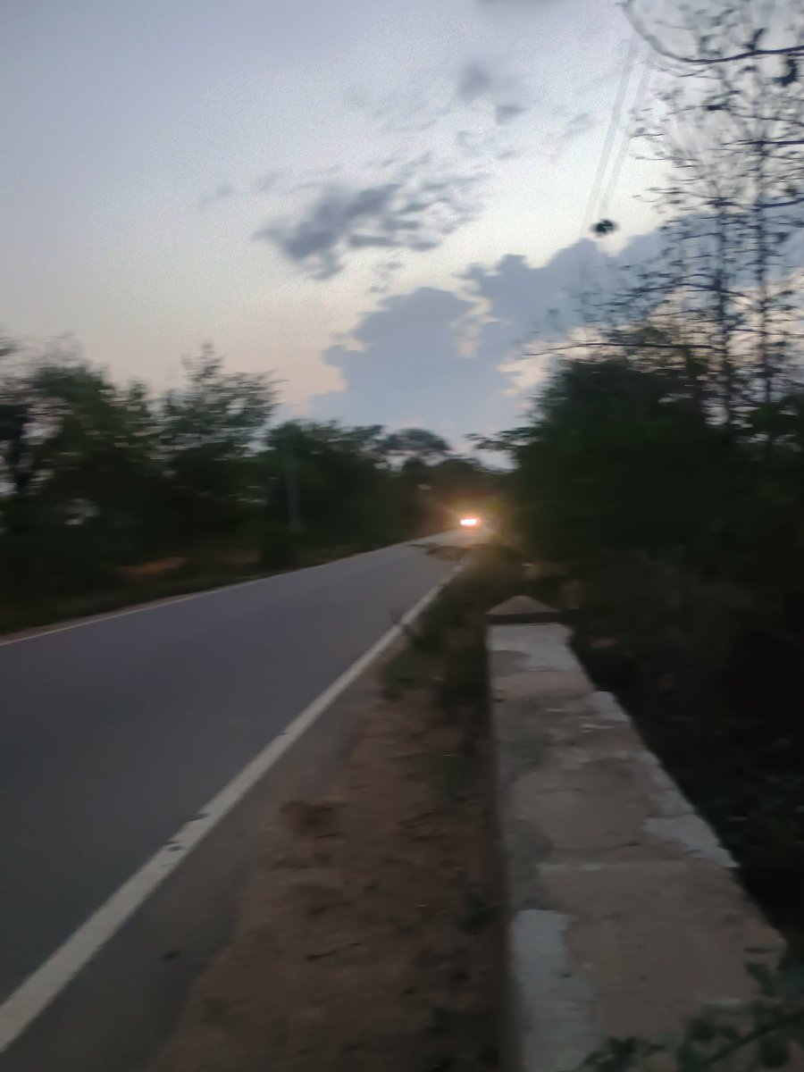 Advitiiyaa's tweet photo. https://t.co/wHrSwLS2A9