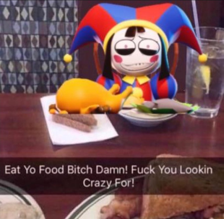 shitpost_2077's tweet photo. https://t.co/V9ak3yluFp