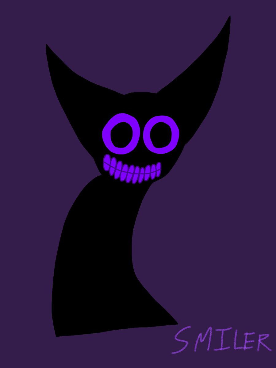RedEdX1345's tweet photo. So like
Hi

This is smiler I made them one day a long time ago and now I share them with you https://t.co/qoxUVQXuLq