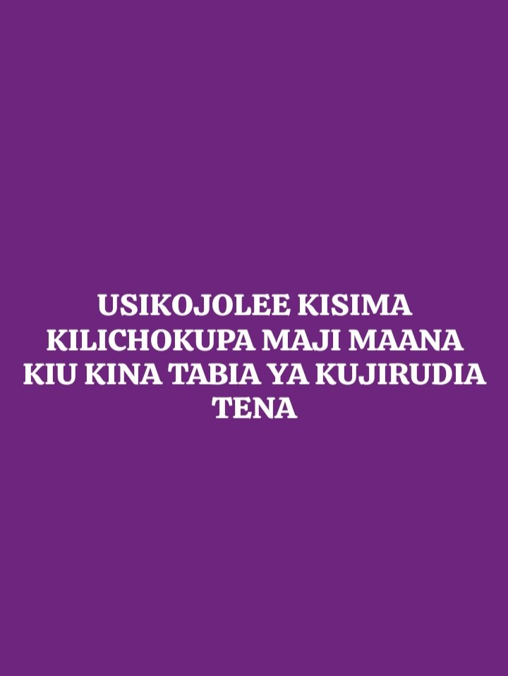 egbertkiiza's tweet photo. https://t.co/J5DURnPn0x