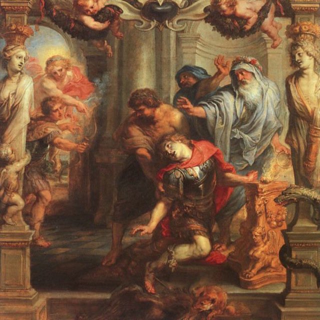 SixTrez's tweet photo. This is my “suicideboys were better in 2015” https://t.co/fMACPeDiKq