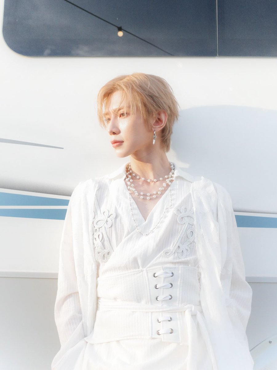 1chigo_pink's tweet photo. https://t.co/VDeAAZi9Y2
